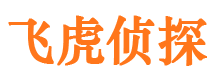 临朐外遇调查取证